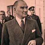 Sümeyye