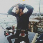 Ahmet