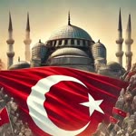 Güler