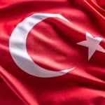 Yasemin