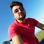 Erdal