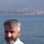 Serdal