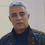 Erkan