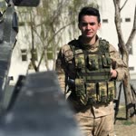 Ömer