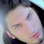 Onur