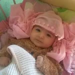Erdal