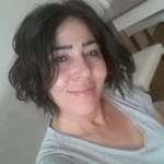 Fatma