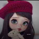 Aysun