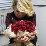 Fulya