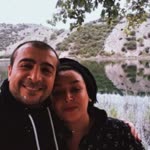 Ferit