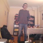 Bayram