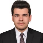 Mahir