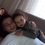 Faruk