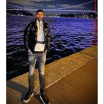 Fatih