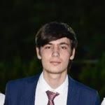 Hakan