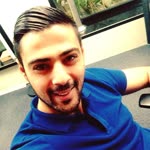Adnan