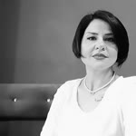 Mitra