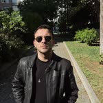 Furkan