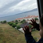 Esra