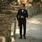 Emre