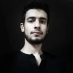 Emre
