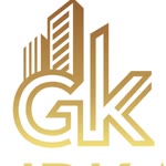 Gk Gürkan