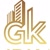Gk Gürkan