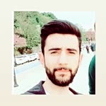 Erkan
