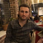 Serdar