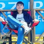 Boran