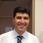 İsmail