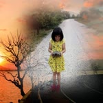Fatma