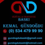 Kemal