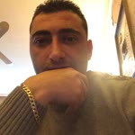 Samet