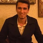 Mert