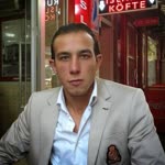 Faruk