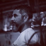 Serdar