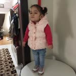 Akın