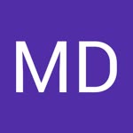 Md Badon