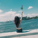 Nilüfer