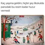Mahmut