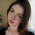 Melis