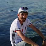 Erhan
