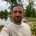Seyhan