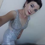 Zehra