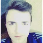 Bugra