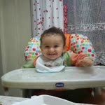 Ayca