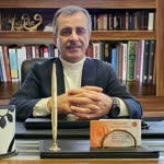 Mahsum