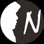 Nida