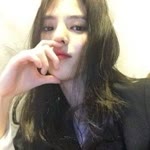 Eda